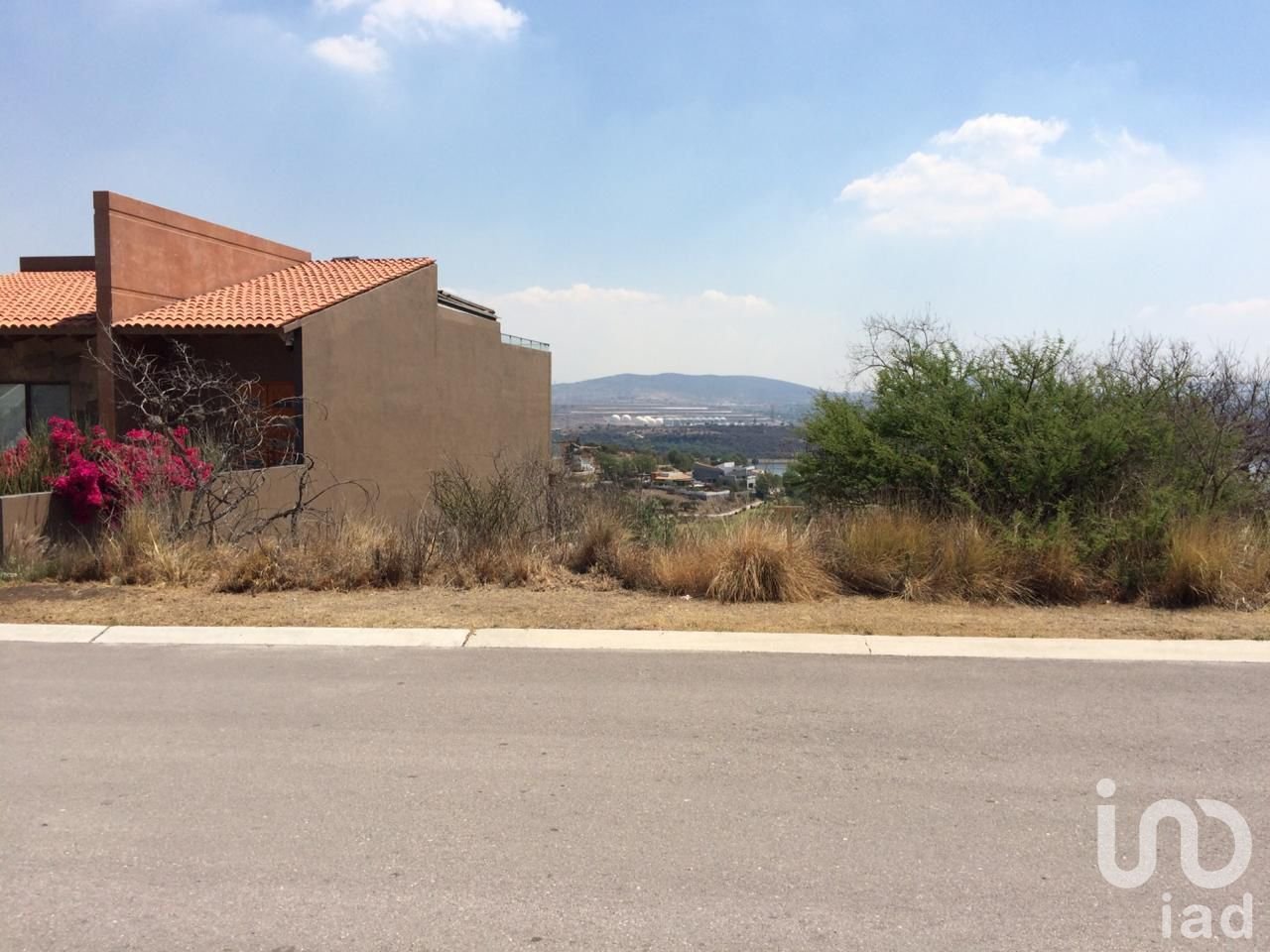 URGE Venta Terreno Amanali URGE Venta Terreno Amanali