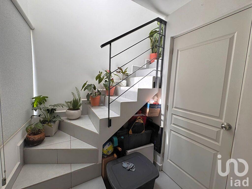 VENTA DE CASA EN ZAKIA, EL MARQUES QUERETARO