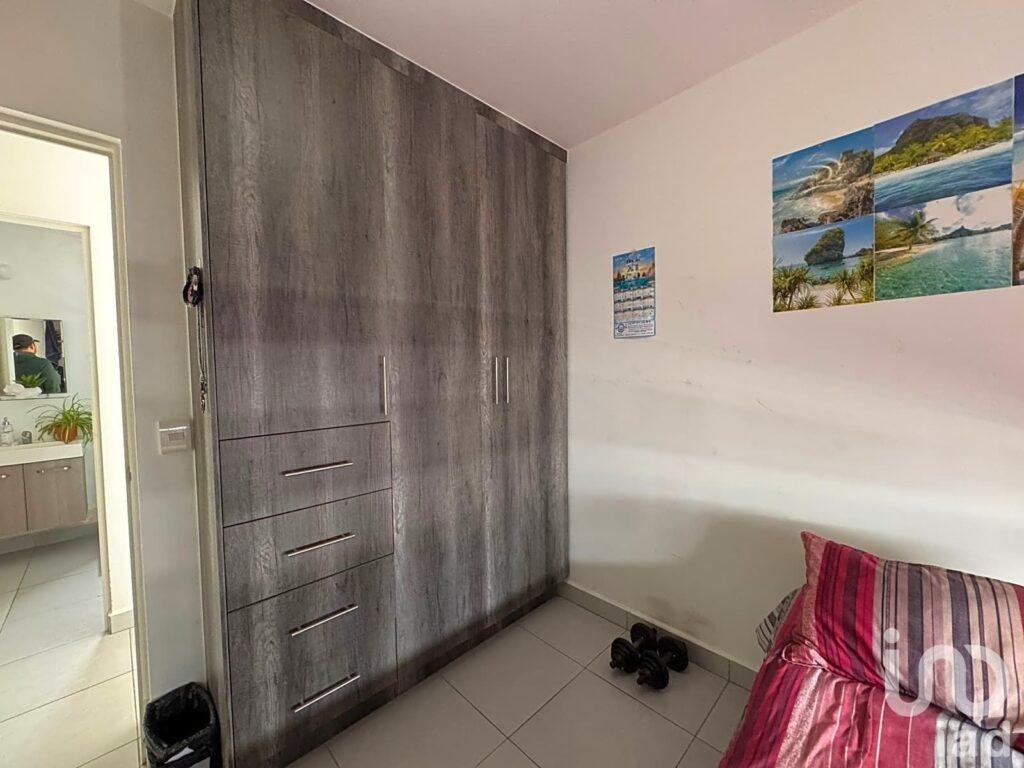 VENTA DE CASA EN ZAKIA, EL MARQUES QUERETARO