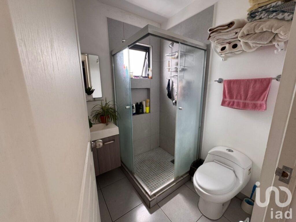 VENTA DE CASA EN ZAKIA, EL MARQUES QUERETARO