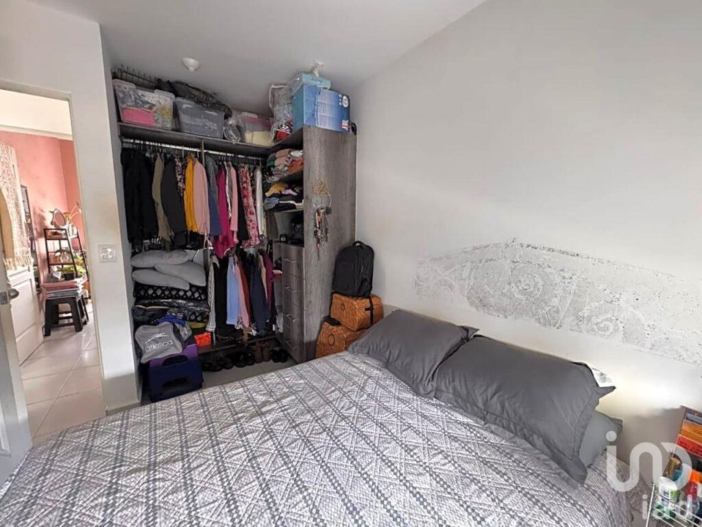 VENTA DE CASA EN ZAKIA, EL MARQUES QUERETARO