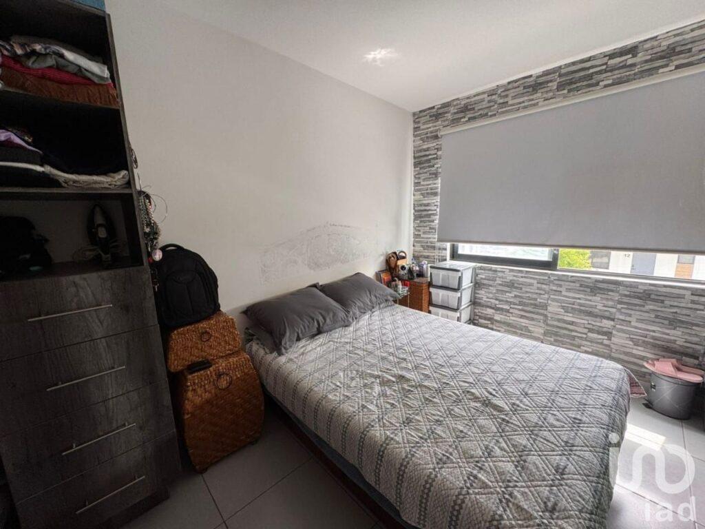 VENTA DE CASA EN ZAKIA, EL MARQUES QUERETARO