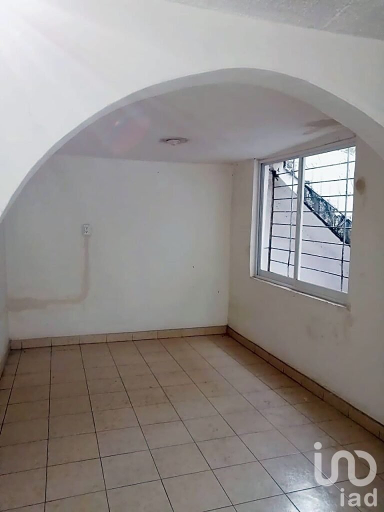 CASA EN VENTA EN LOPEZ MATEOS MAZATLAN SINALOA