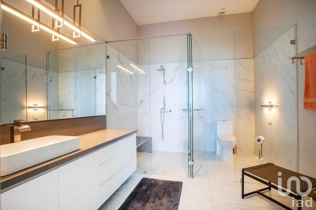 Departamento en Bahía de Banderas Nuevo Vallarta Frente al Mar