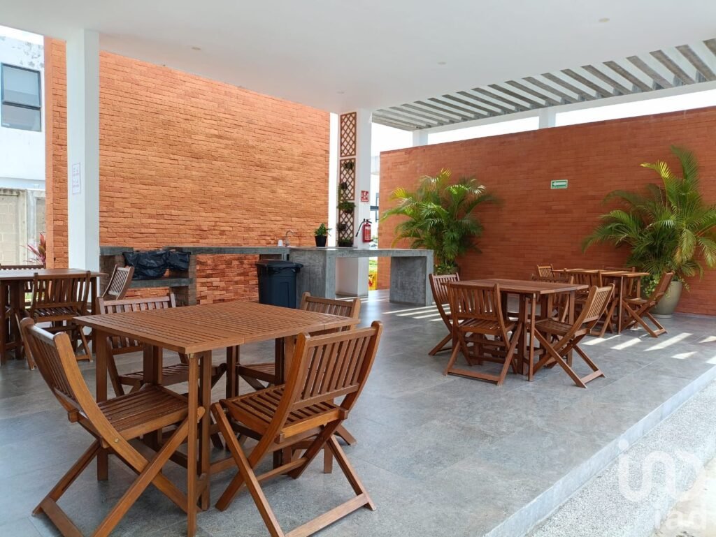 Casa en Renta en Puerto Vallarta cerca de la Playa y el Aeropuerto