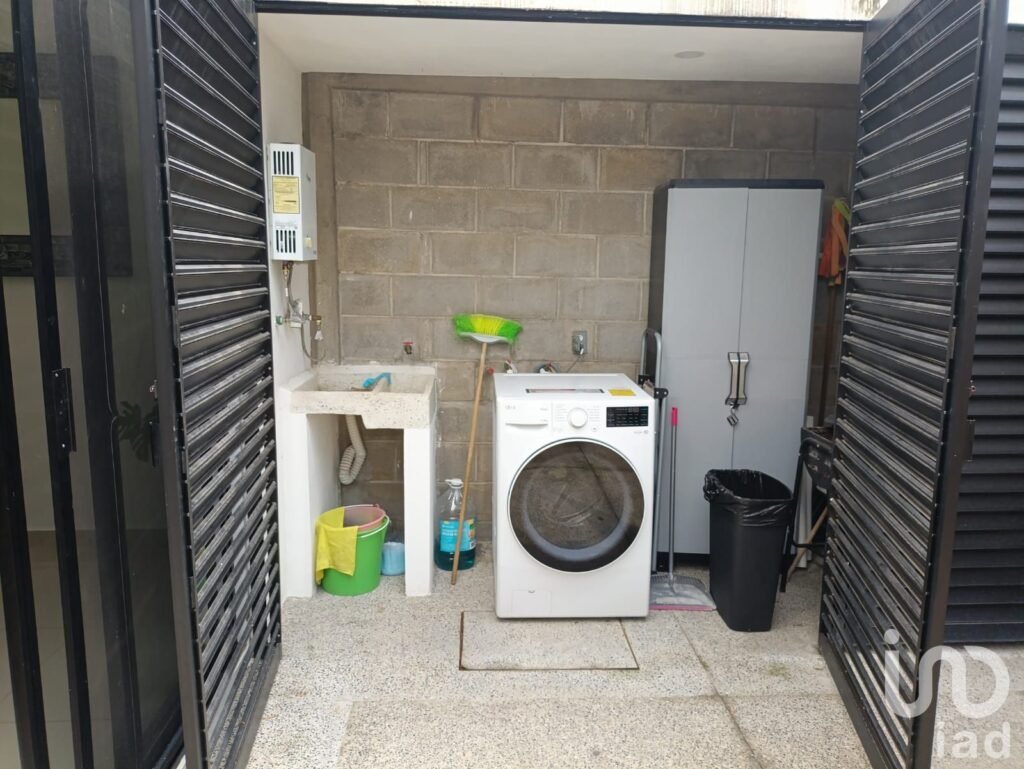 Casa en Renta en Puerto Vallarta cerca de la Playa y el Aeropuerto