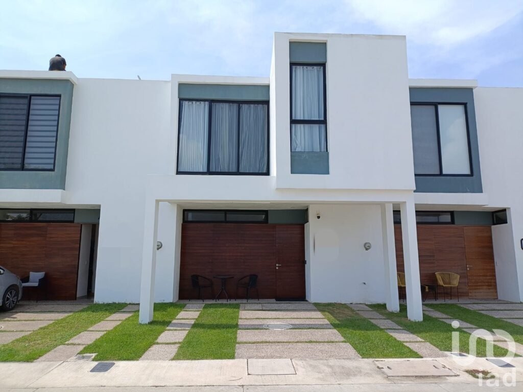 Casa en Renta en Puerto Vallarta cerca de la Playa y el Aeropuerto