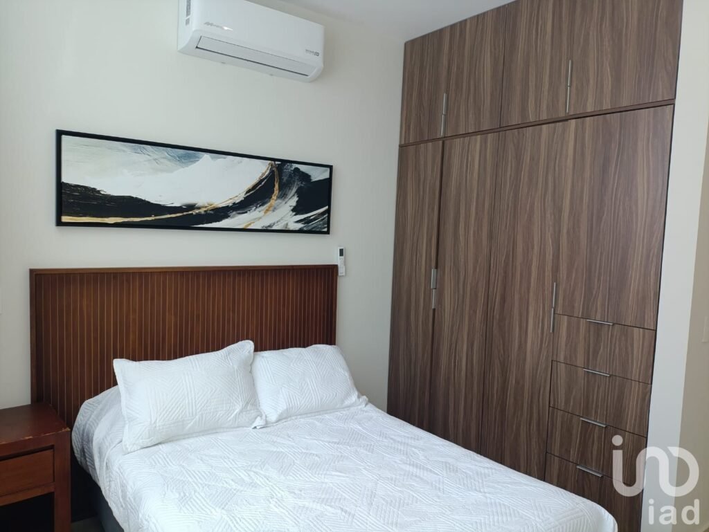 Casa en Renta en Puerto Vallarta cerca de la Playa y el Aeropuerto