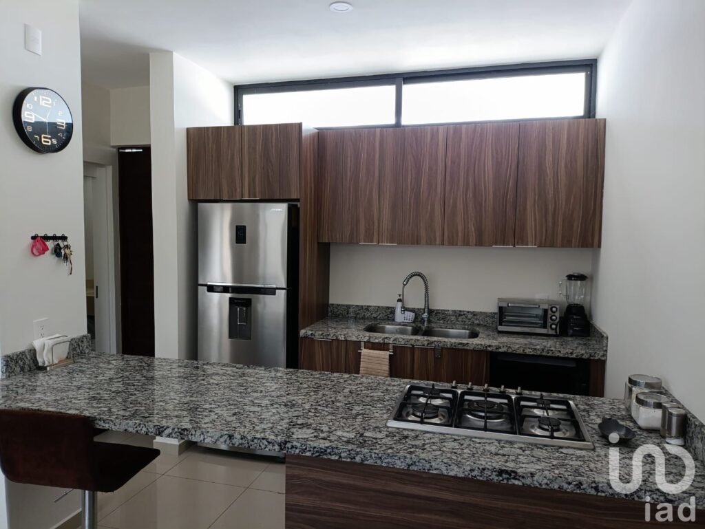 Casa en Renta en Puerto Vallarta cerca de la Playa y el Aeropuerto