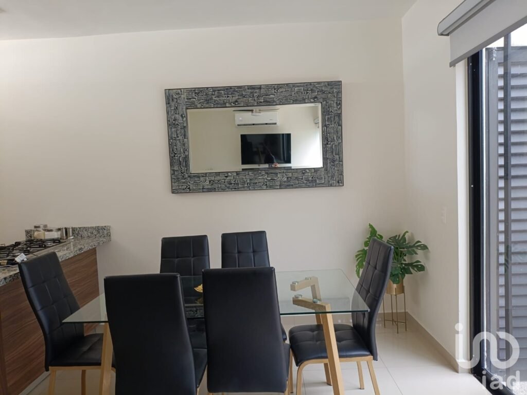 Casa en Renta en Puerto Vallarta cerca de la Playa y el Aeropuerto