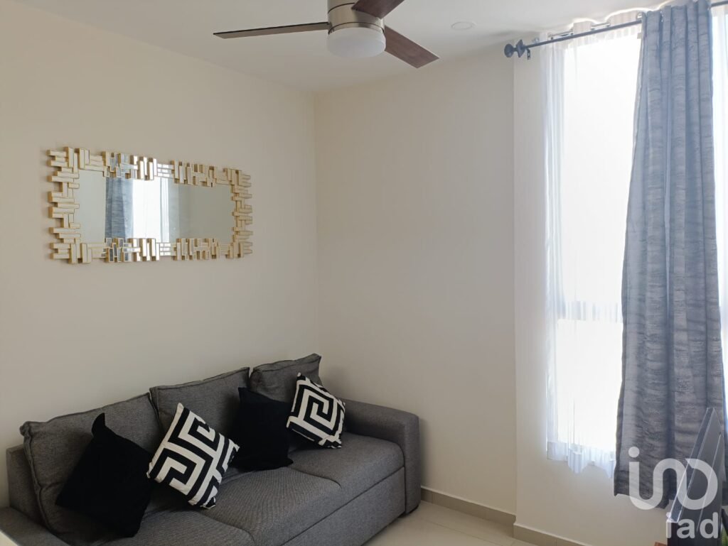 Casa en Renta en Puerto Vallarta cerca de la Playa y el Aeropuerto