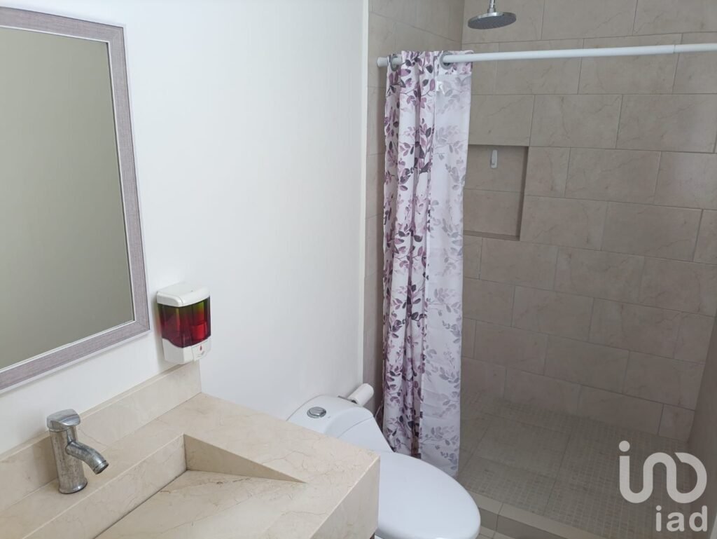 Casa en Renta en Puerto Vallarta cerca de la Playa y el Aeropuerto