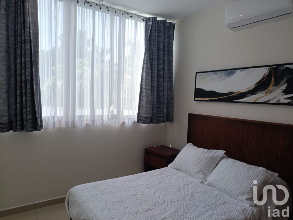 Casa en Renta en Puerto Vallarta cerca de la Playa y el Aeropuerto