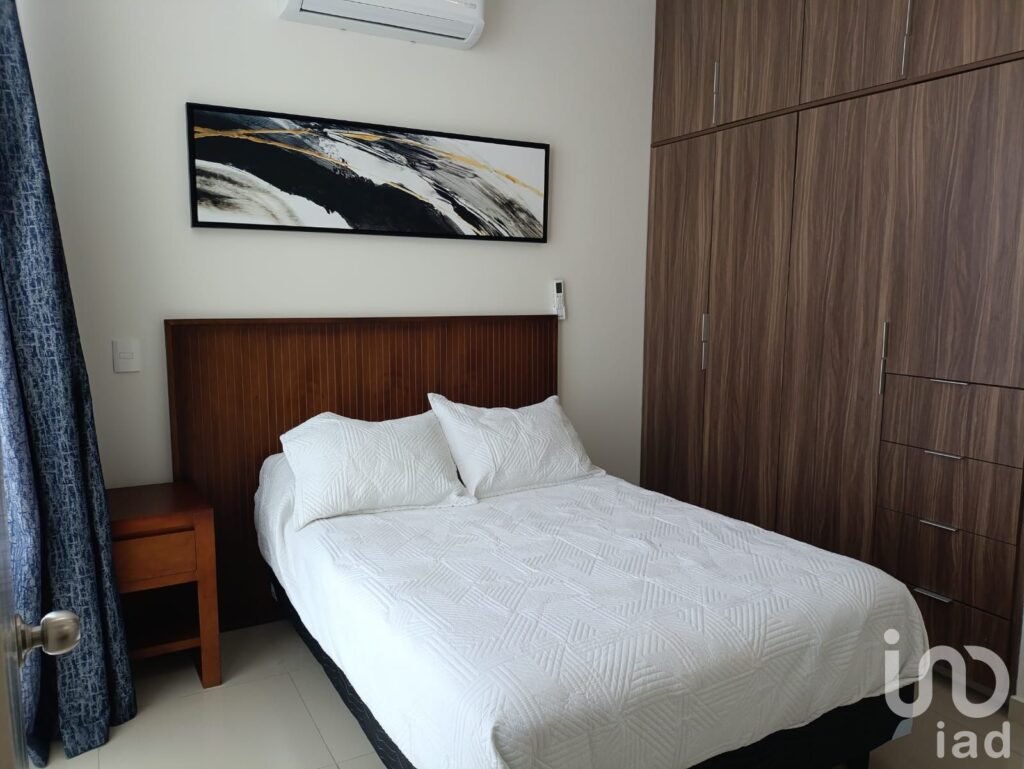 Casa en Renta en Puerto Vallarta cerca de la Playa y el Aeropuerto