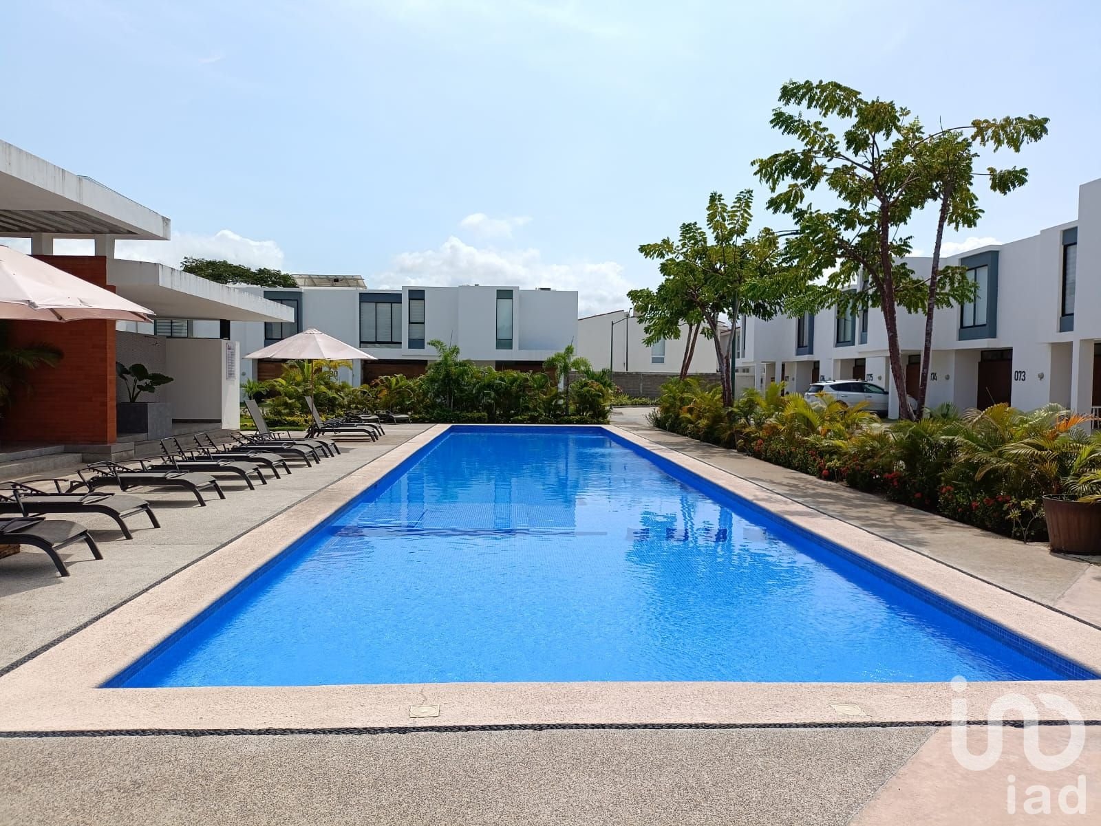 Casa en Renta en Puerto Vallarta cerca de la Playa y el Aeropuerto