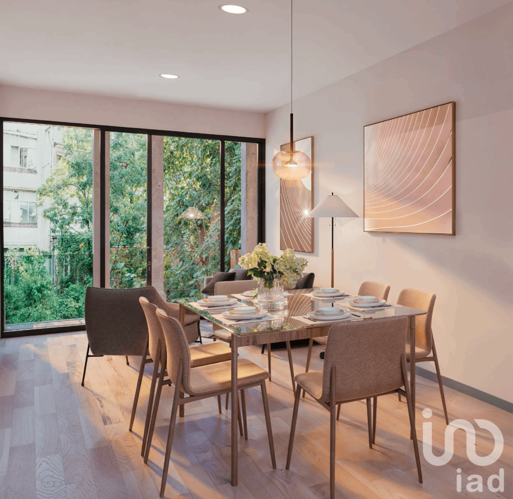 Pre Venta Departamento en Obrero Mundial