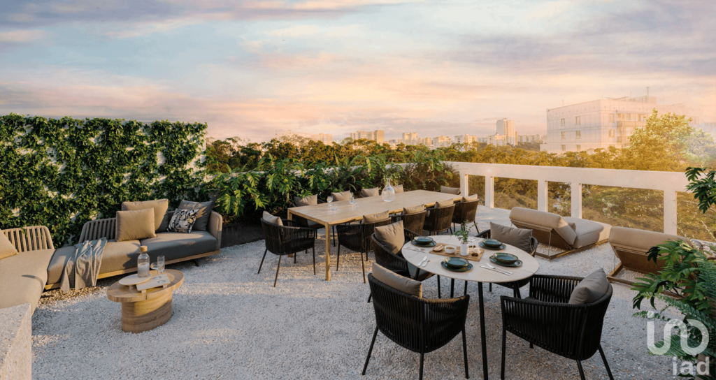 Pre Venta Departamento en Obrero Mundial