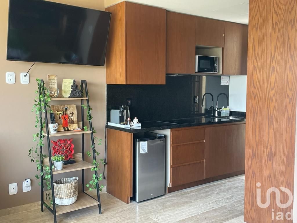 DEPARTAMENTO MISTIQ GARDENS TULUM