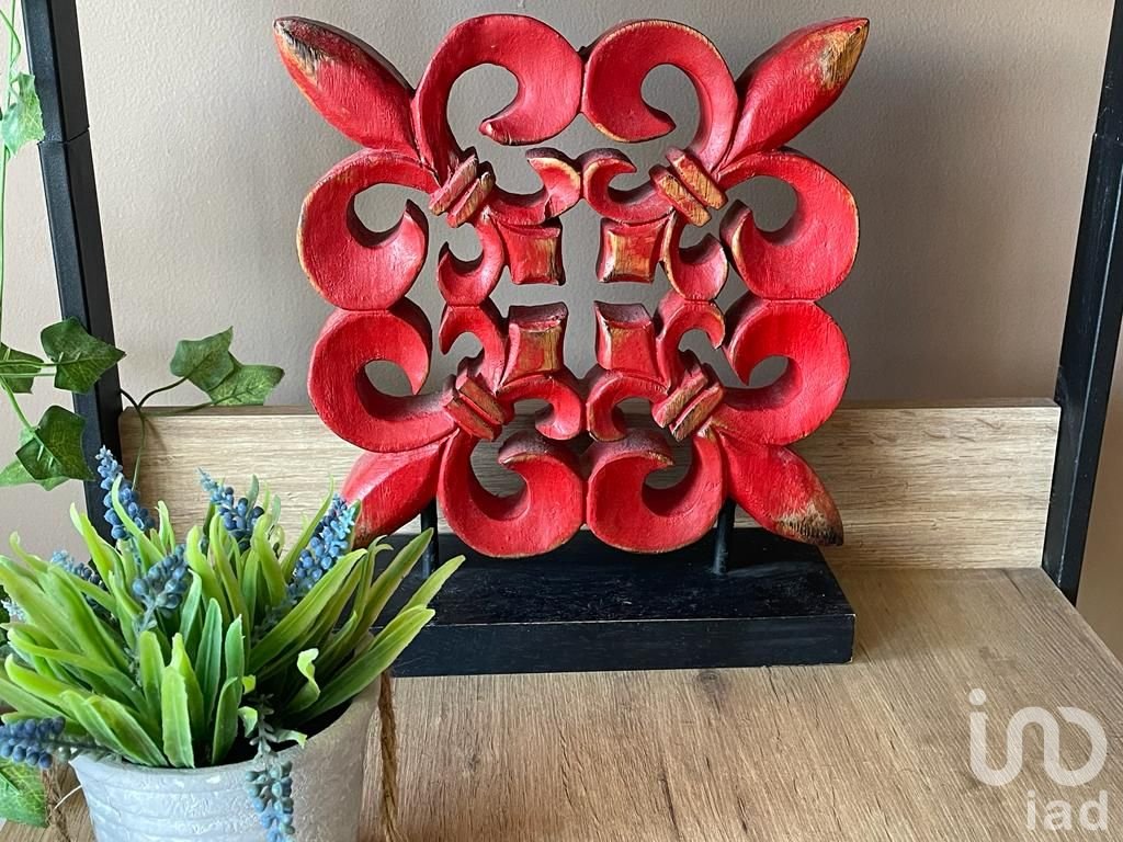 DEPARTAMENTO MISTIQ GARDENS TULUM