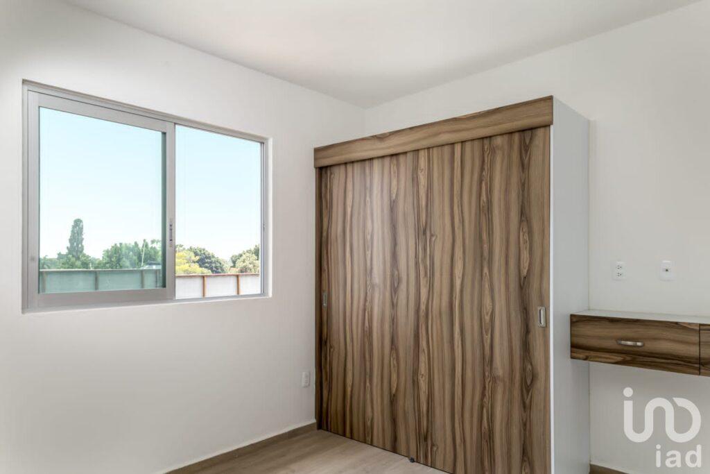 Vendo casa con jardín en Cuernavaca, Morelos