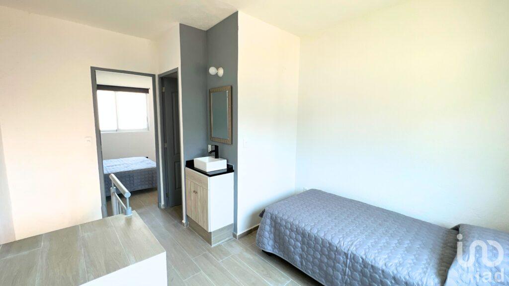 Preventa Casas Céntricas en Cuernavaca, Morelos