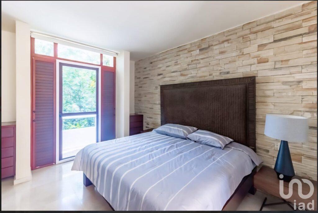 Penthouse con Rooftop privado Selvamar