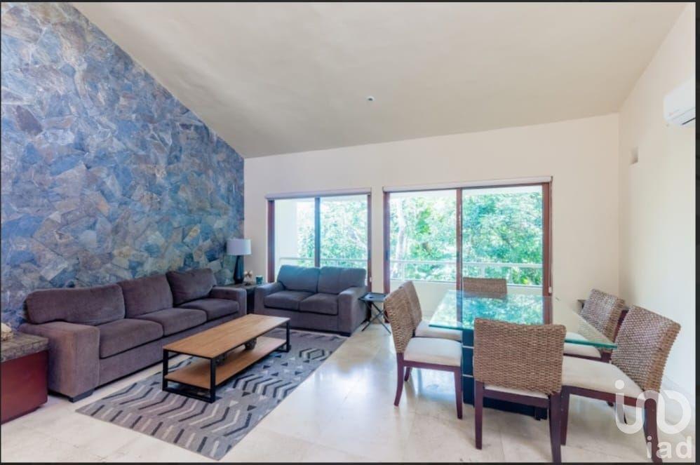 Penthouse con Rooftop privado Selvamar