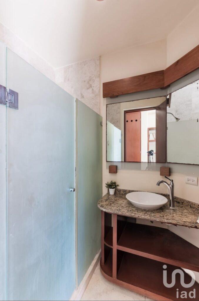 Penthouse con Rooftop privado Selvamar