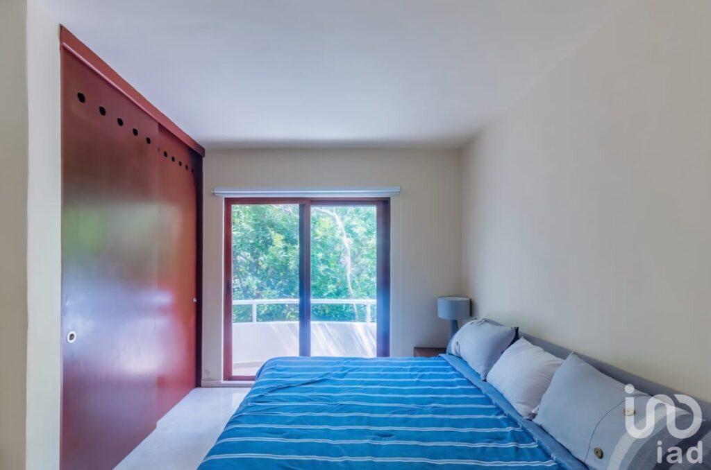 Penthouse con Rooftop privado Selvamar