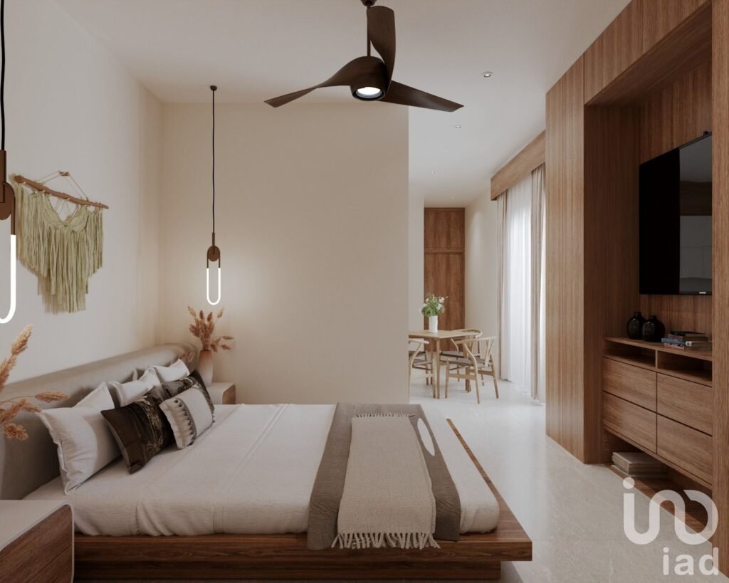 DEPARTAMENTO EN PREVENTA EN MAZATLAN, SIN. CERCA DEL MAR