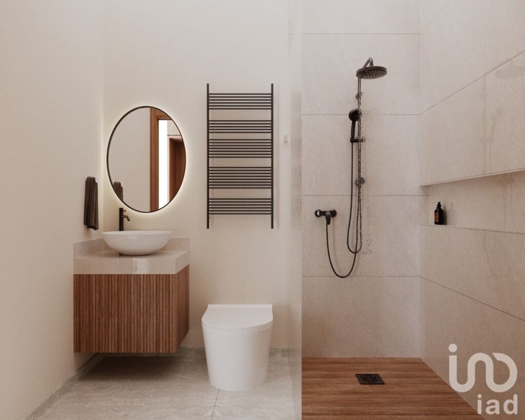 DEPARTAMENTO EN PREVENTA EN MAZATLAN, SIN. CERCA DEL MAR