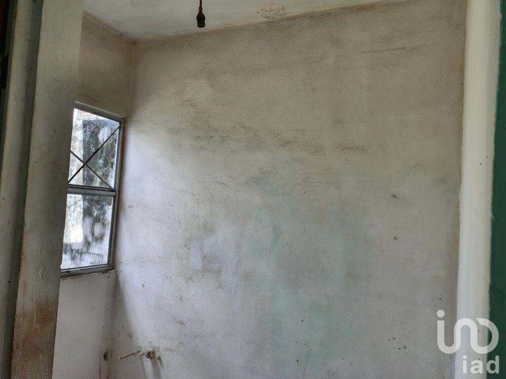 Casa de oportunidad, GALAXIA DEL SOL, CANCÚN, Entrega inmediata