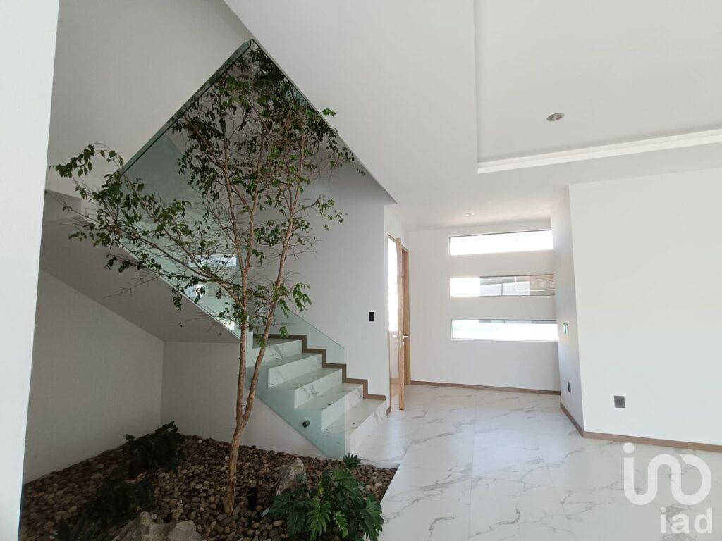 Casa en Venta en Valle Imperial, coto Maples, Zapopan, Jalisco