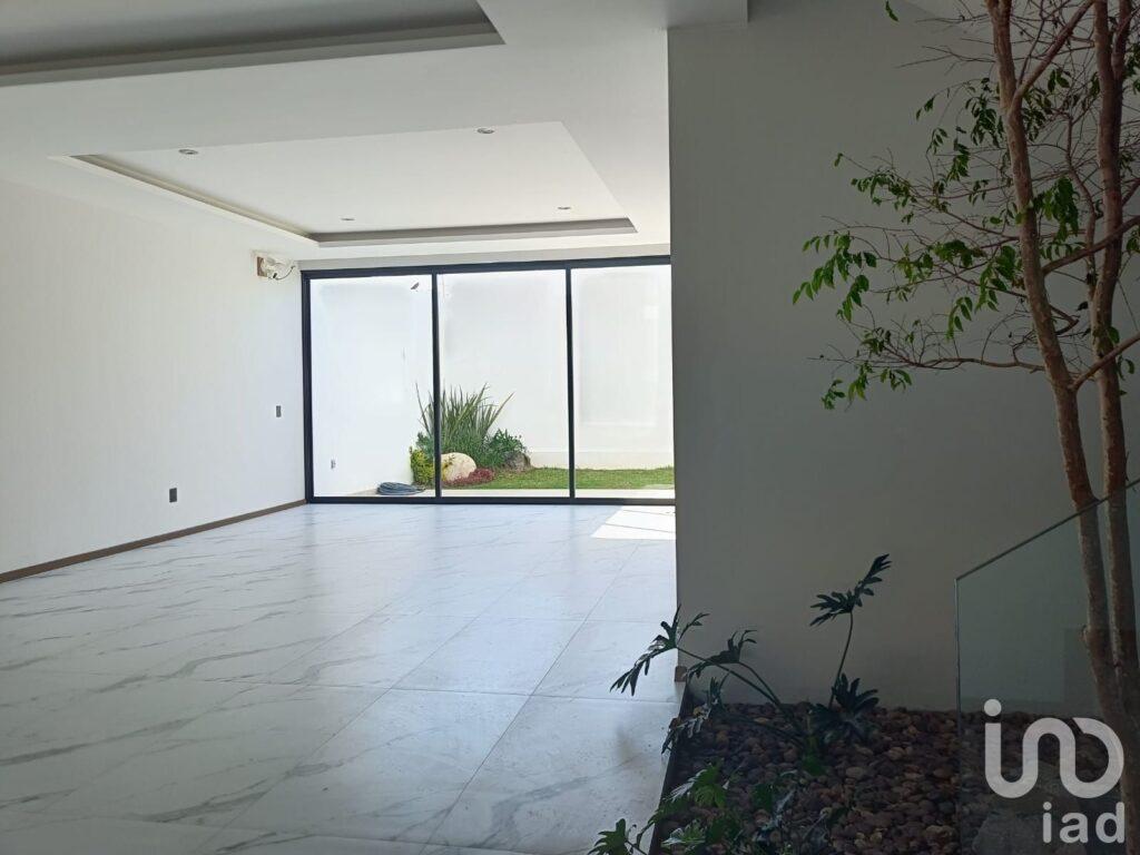 Casa en Venta en Valle Imperial, coto Maples, Zapopan, Jalisco