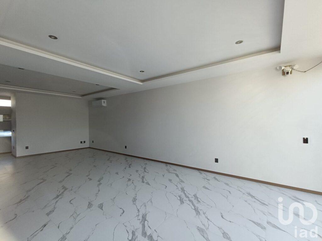 Casa en Venta en Valle Imperial, coto Maples, Zapopan, Jalisco