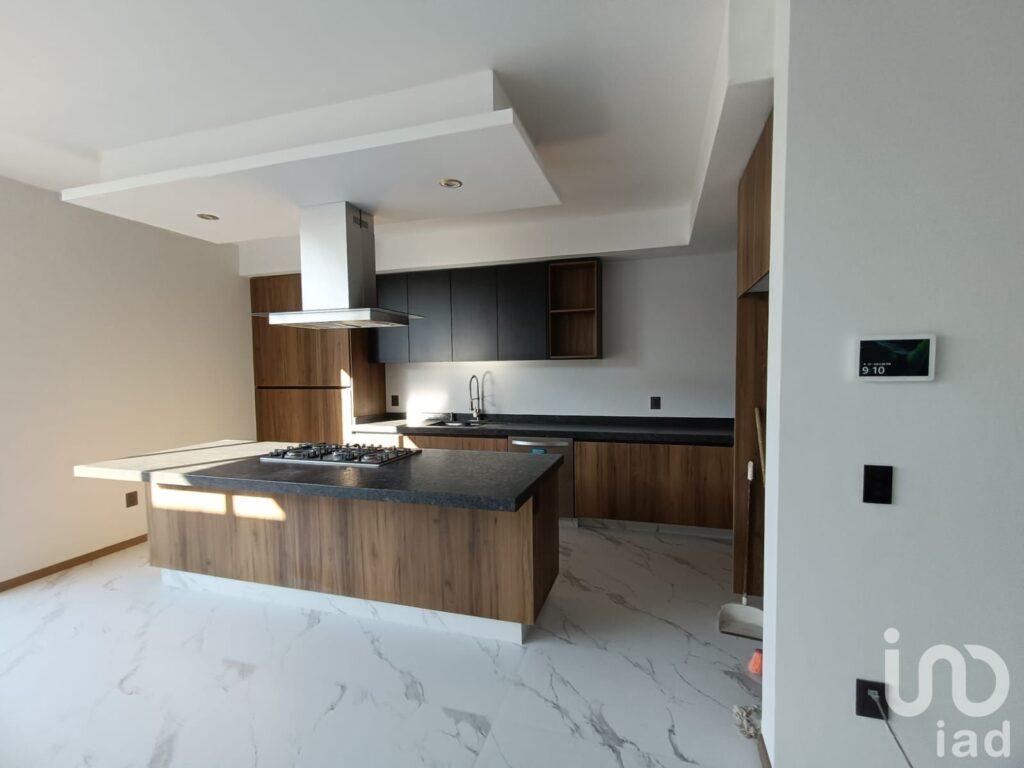 Casa en Venta en Valle Imperial, coto Maples, Zapopan, Jalisco