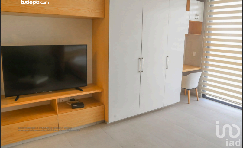 Departamento  en  Venta  Playa   del  Carmen  QR