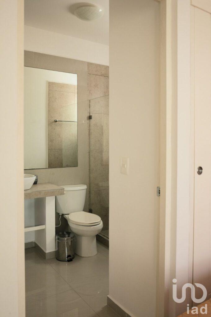 Casa en el Cielo Playa del Carmen