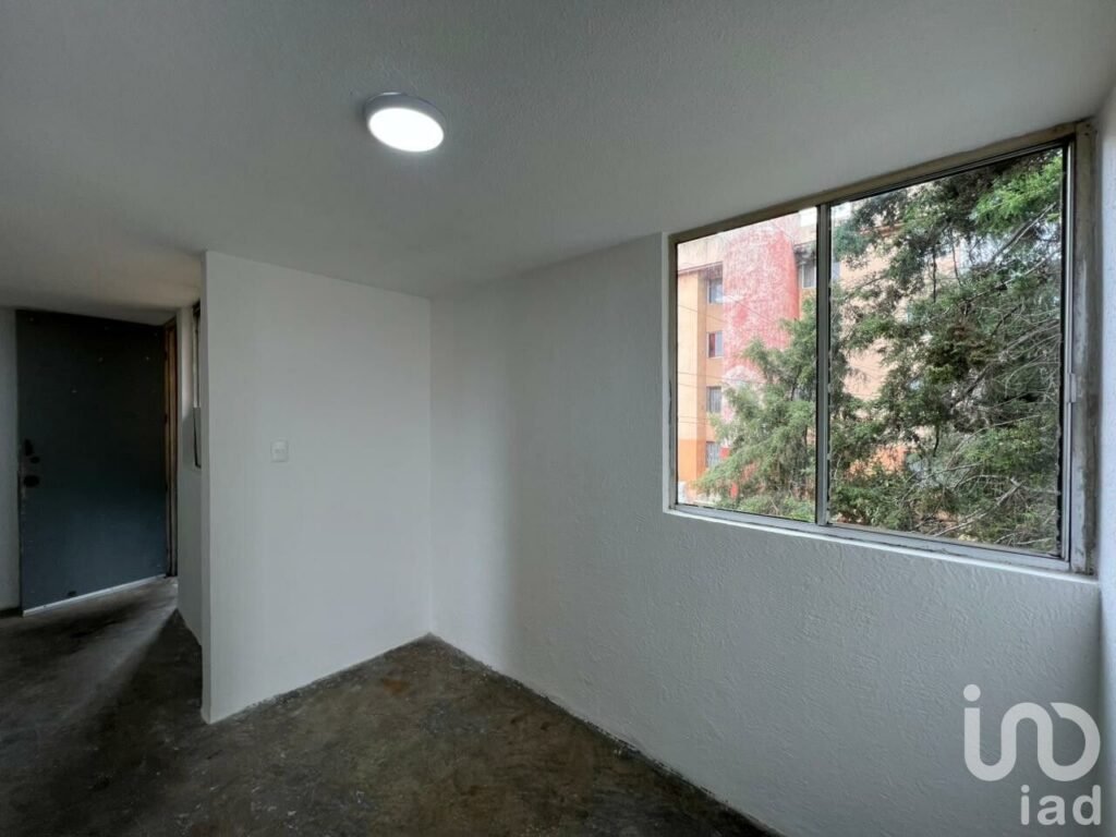 Departamento de oportunidad, LOMAS DE COACALCO, Entrega Inmediata.