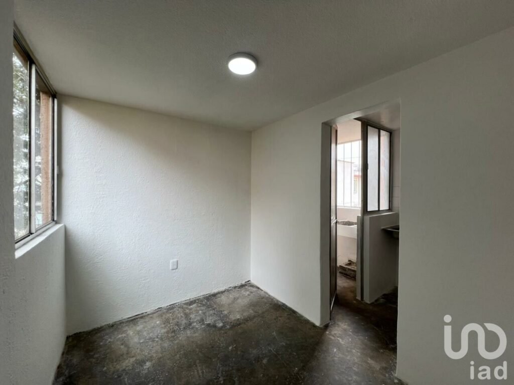 Departamento de oportunidad, LOMAS DE COACALCO, Entrega Inmediata.