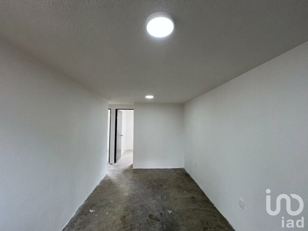 Departamento de oportunidad, LOMAS DE COACALCO, Entrega Inmediata.