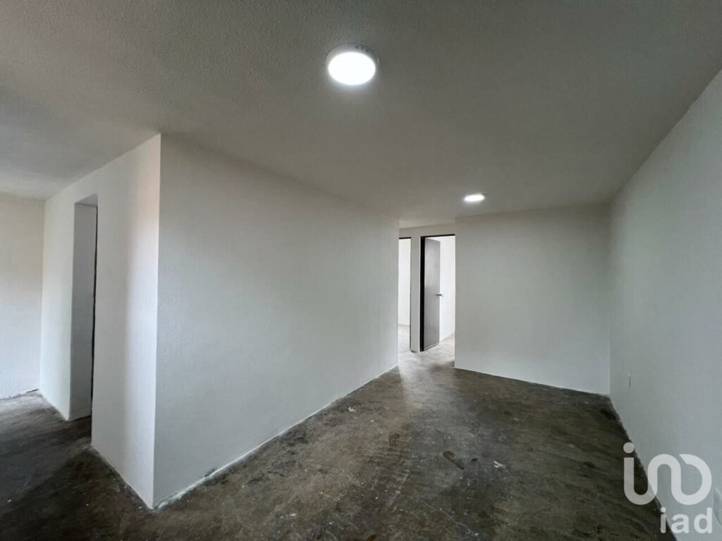 Departamento de oportunidad, LOMAS DE COACALCO, Entrega Inmediata.