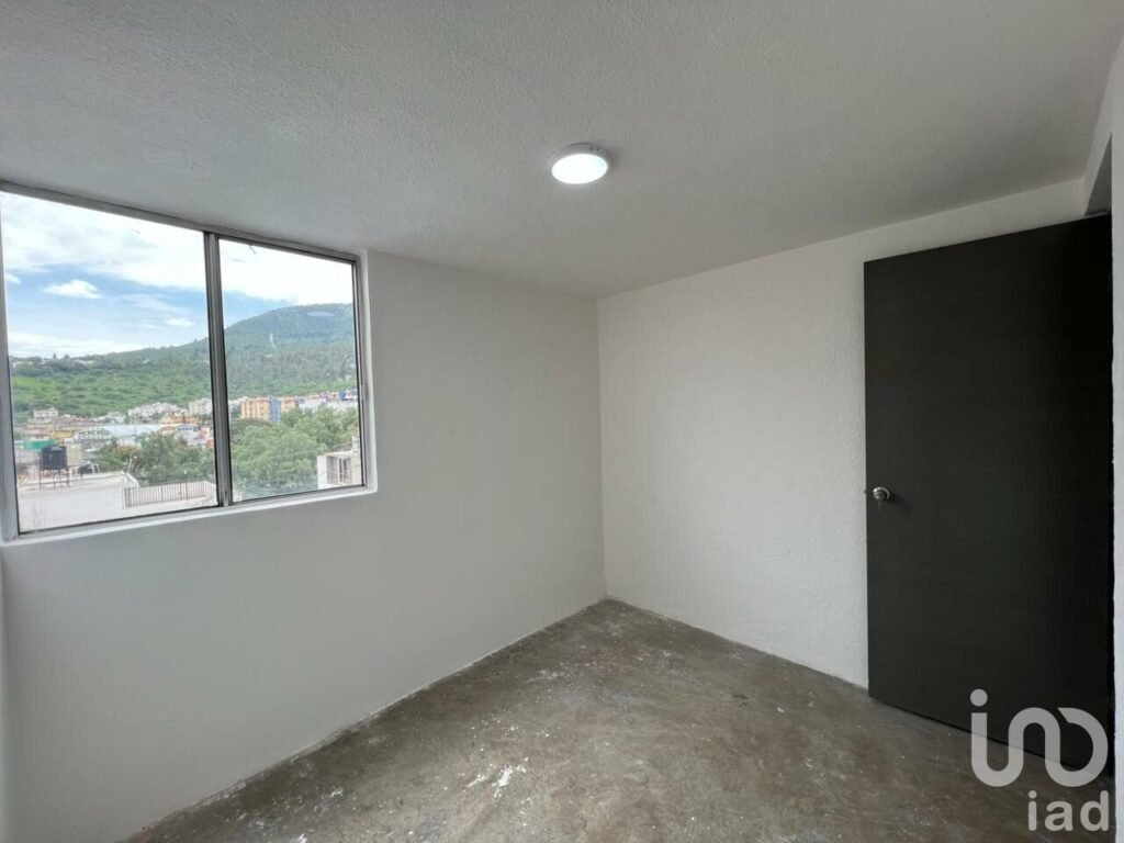 Departamento de oportunidad, LOMAS DE COACALCO, Entrega Inmediata.