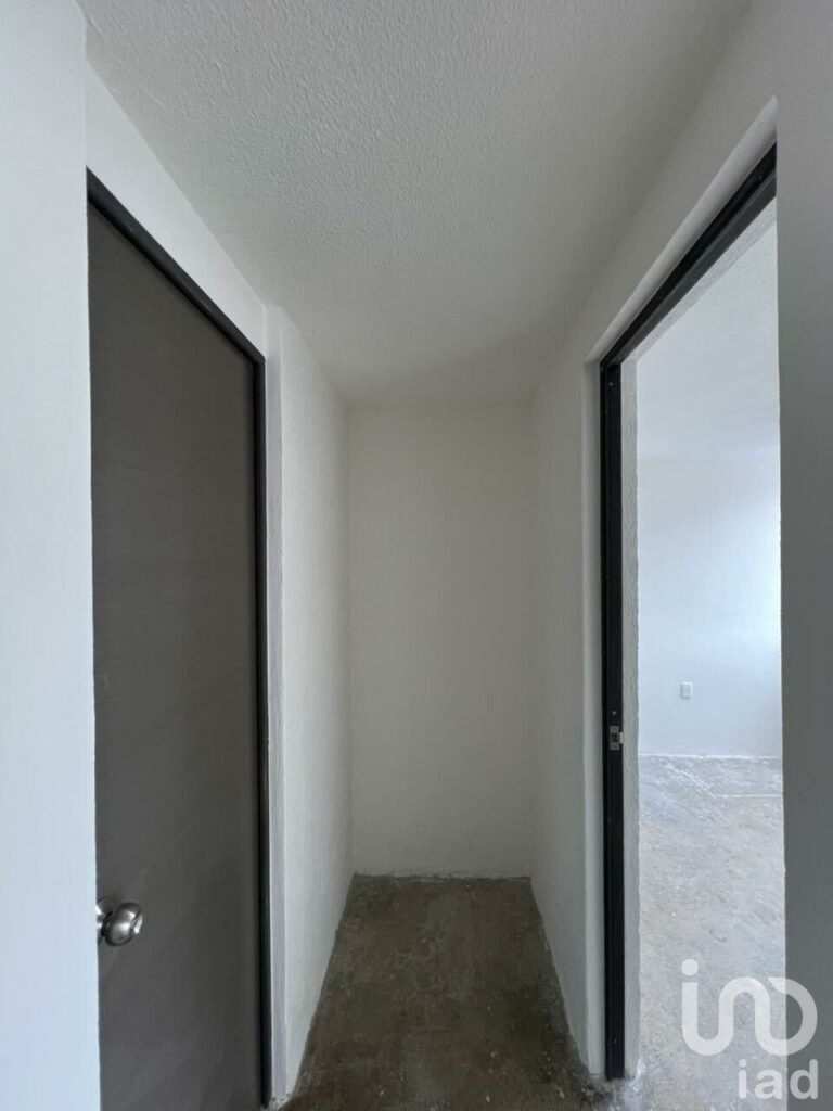 Departamento de oportunidad, LOMAS DE COACALCO, Entrega Inmediata.