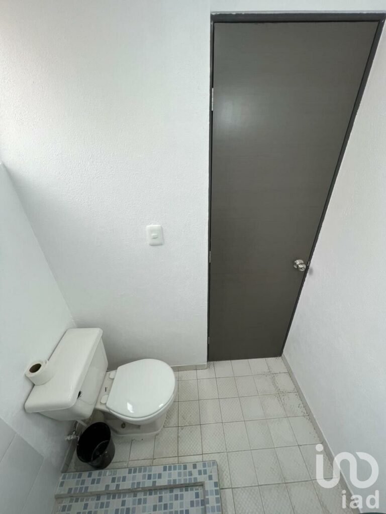 Departamento de oportunidad, LOMAS DE COACALCO, Entrega Inmediata.