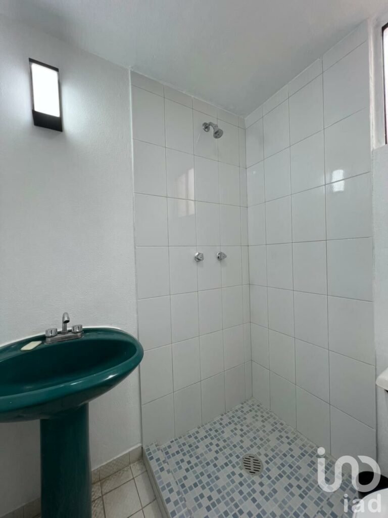 Departamento de oportunidad, LOMAS DE COACALCO, Entrega Inmediata.