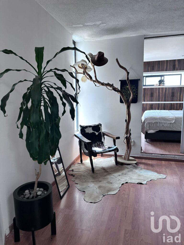 CASA EN BOSQUES DEL CENTINELA