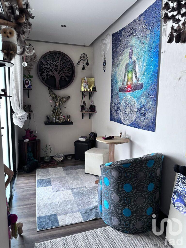 CASA EN BOSQUES DEL CENTINELA