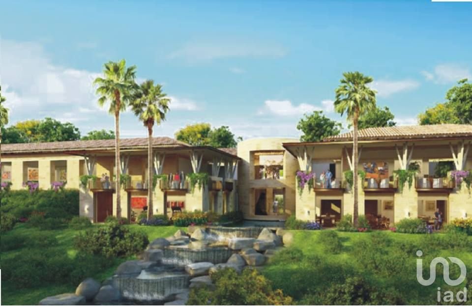 Terrenos en venta en Lomas de Angelópilis Puebla con vista a los volcanes.