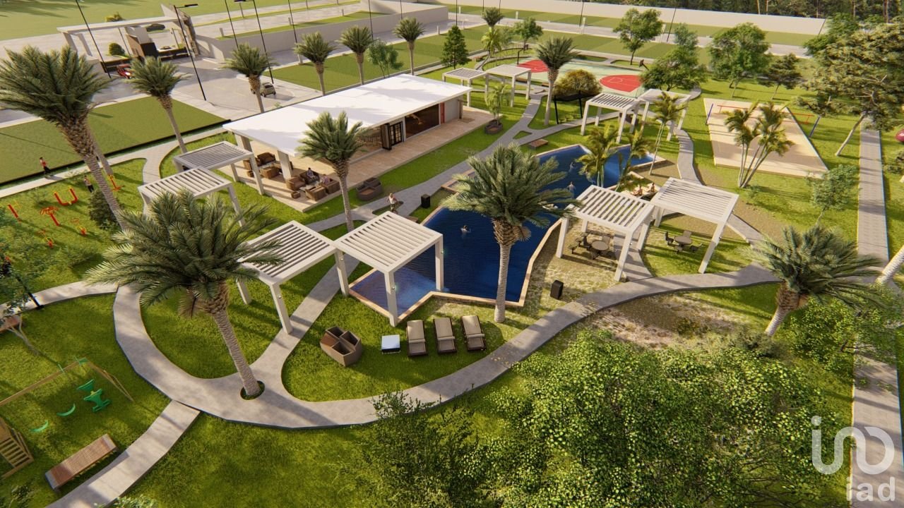 TERRENO en VENTA EN Mazatlán, Sin.